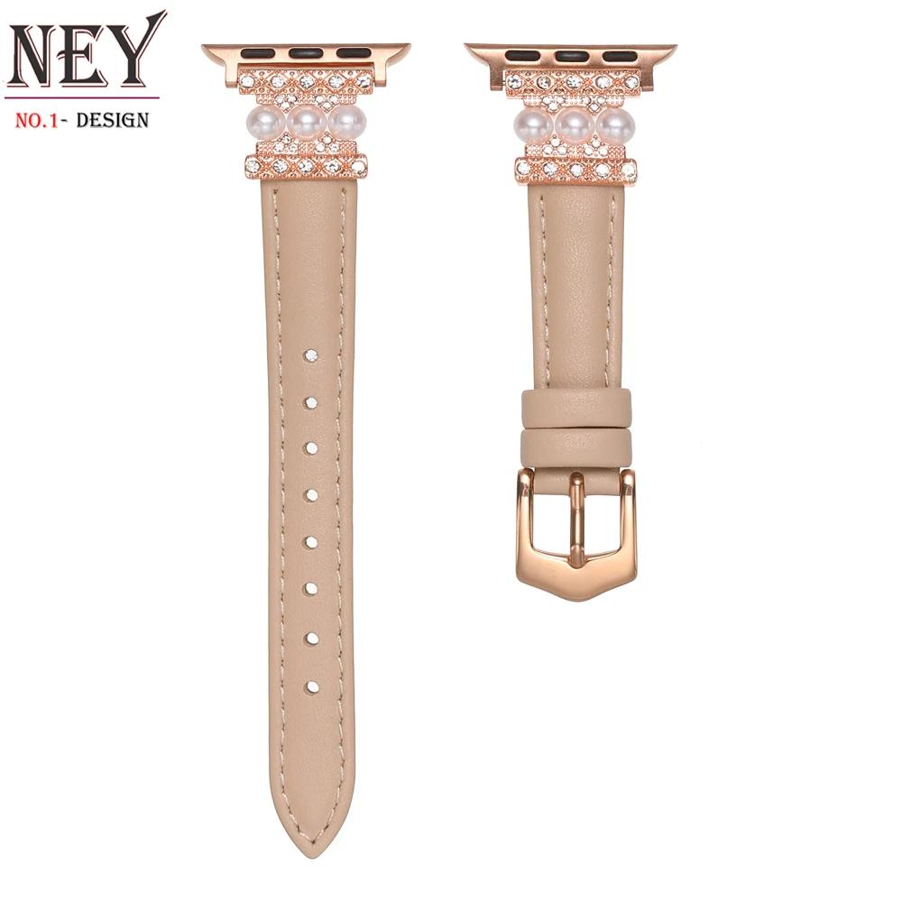  ġ   ̾Ƹ Ʈ,  Ÿ , iWatch ø 7, 8-6-5-4-3-SE, 44mm, 45mm, 38-42-40-41mm, Ʈ 49mm
